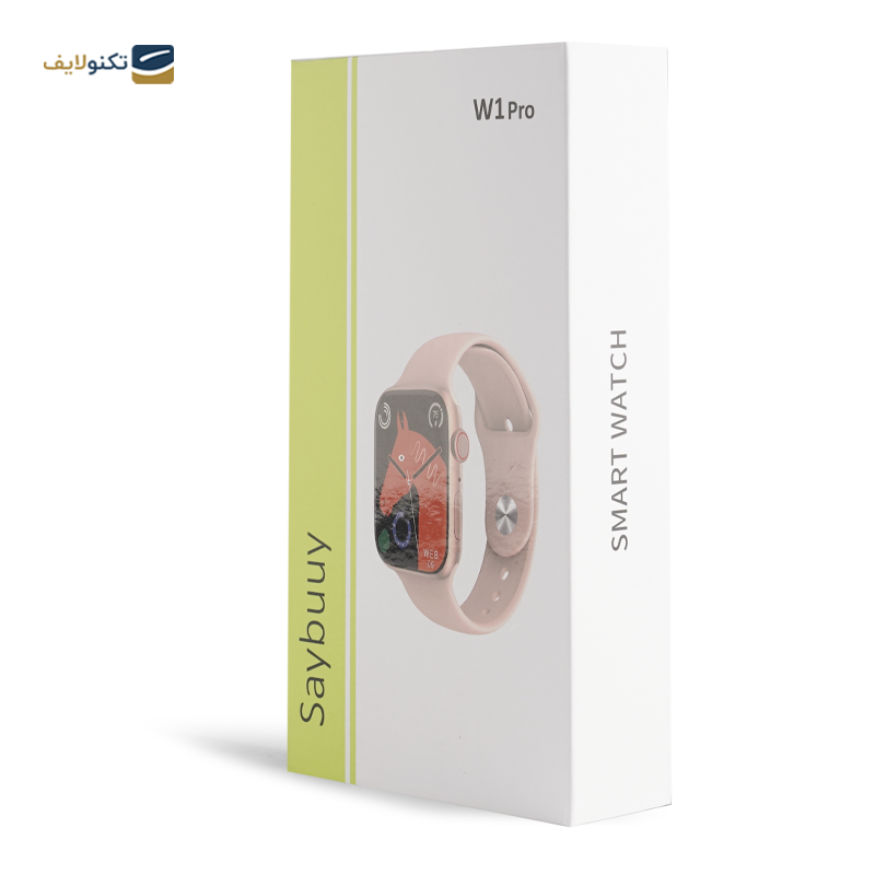 gallery-ساعت هوشمند سی بای مدل W1 Ultra----فعال نشود. copy.png gallery-ساعت هوشمند سی بای مدل W1 Ultra----فعال نشود. copy.png