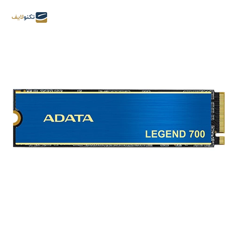 gallery-هارد اس اس دی اینترنال ای دیتا مدل LEGEND 700 ظرفیت 512 گیگابایت به همراه هیت سینک copy.png gallery-هارد اس اس دی اینترنال ای دیتا مدل LEGEND 700 ظرفیت 512 گیگابایت به همراه هیت سینک copy.png