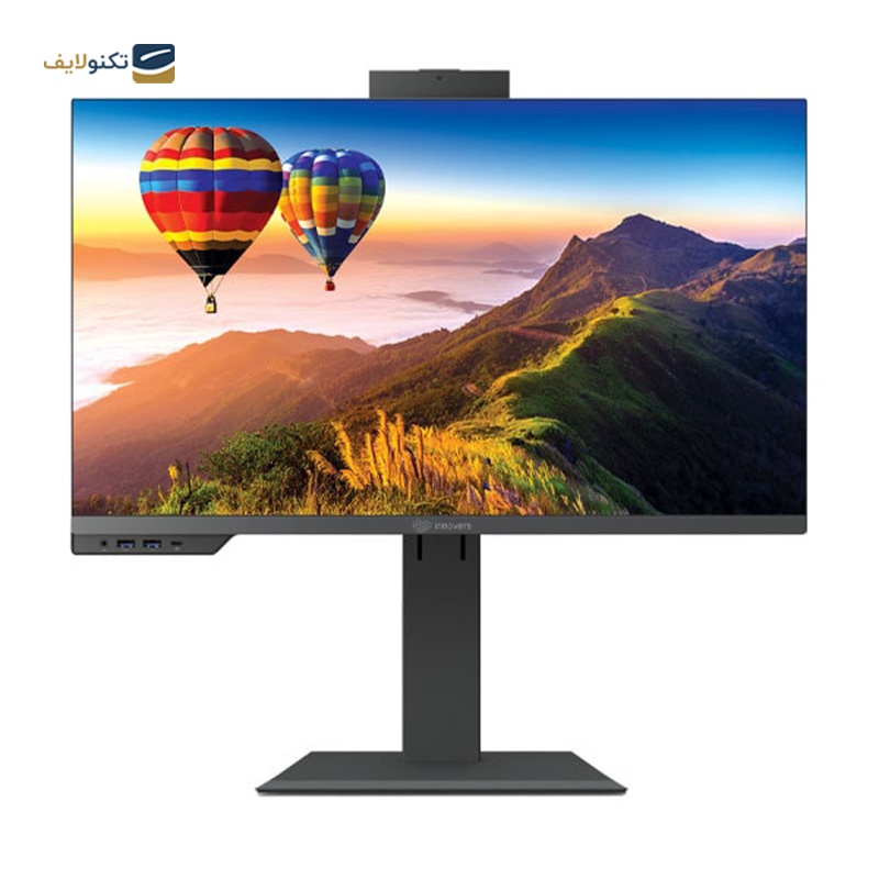 gallery-کامپیوتر All in One اینوورس 24 اینچی مدل X2414B i7 12700 16GB 1TB copy.png gallery-کامپیوتر All in One اینوورس 24 اینچی مدل X2414B i7 12700 16GB 1TB copy.png