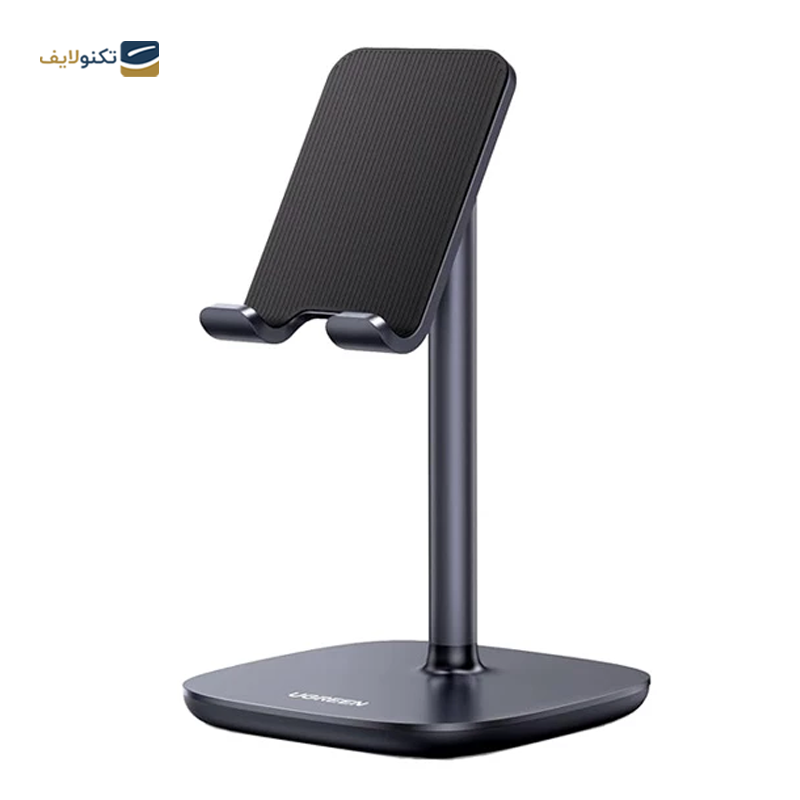 gallery-پایه نگهدارنده گوشی و تبلت یوگرین مدل LP115 30485 فعال نشود. copy.png gallery-پایه نگهدارنده گوشی و تبلت یوگرین مدل LP115 30485 فعال نشود. copy.png