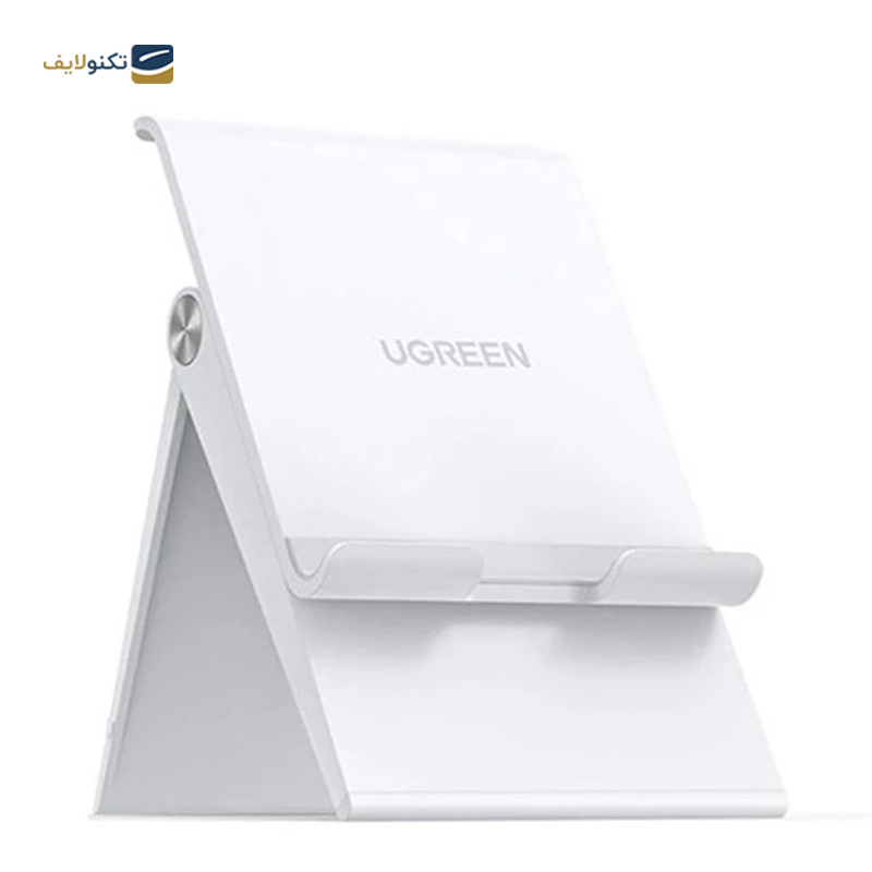 gallery-پایه نگهدارنده گوشی یوگرین مدل LP177 60324 copy.png gallery-پایه نگهدارنده گوشی یوگرین مدل LP177 60324 copy.png