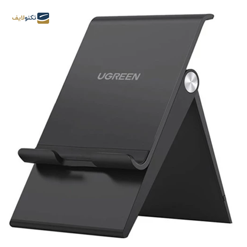 gallery-پایه نگهدارنده گوشی موبایل و تبلت یوگرین مدل LP247 80903-gallery-0-TLP-38701_7a38d348-1471-4595-9397-73fbaa81552d.png gallery-پایه نگهدارنده گوشی موبایل و تبلت یوگرین مدل LP247 80903-gallery-0-TLP-38701_7a38d348-1471-4595-9397-73fbaa81552d.png