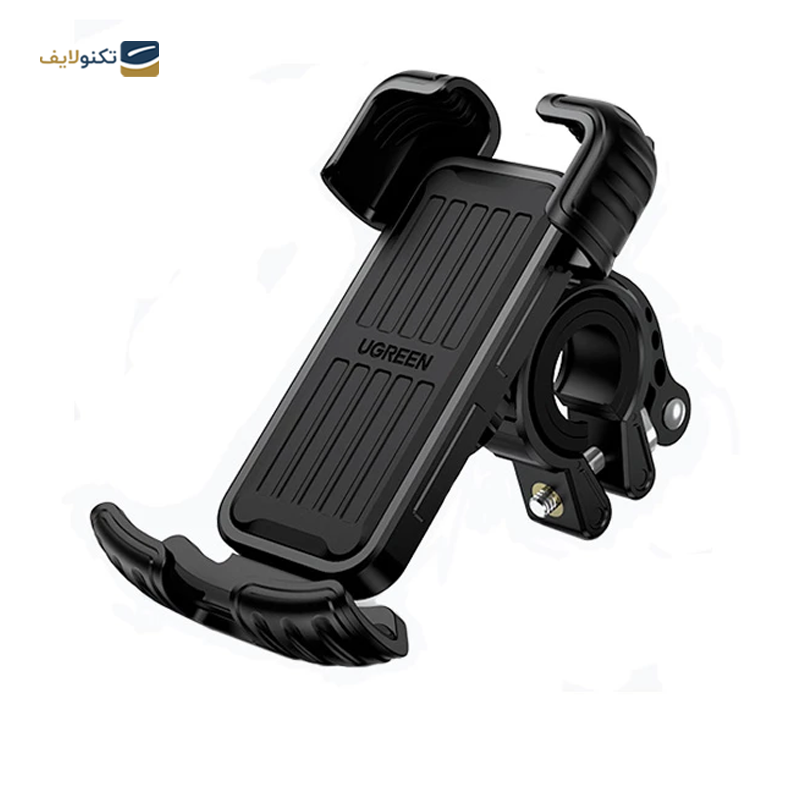 gallery-پایه نگهدارنده گوشی و تبلت یوگرین مدل LP115 30485 فعال نشود. copy.png gallery-پایه نگهدارنده گوشی و تبلت یوگرین مدل LP115 30485 فعال نشود. copy.png