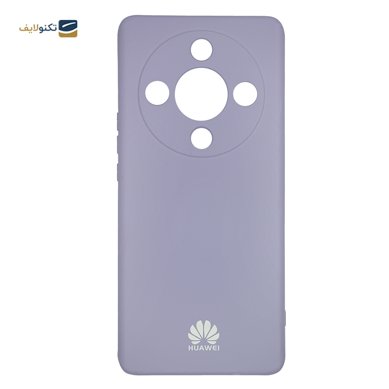 gallery-قاب گوشی آنر X9b مدل سیلیکونی محافظ لنزدار-gallery-0-TLP-38715_fa8fb053-a5a3-48c9-b04c-48bc9b1aa06e.png gallery-قاب گوشی آنر X9b مدل سیلیکونی محافظ لنزدار-gallery-0-TLP-38715_fa8fb053-a5a3-48c9-b04c-48bc9b1aa06e.png