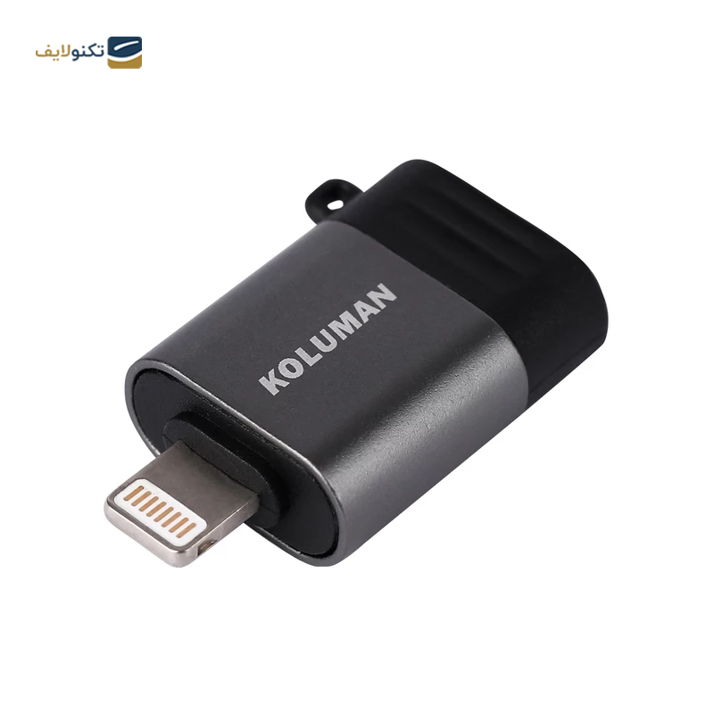 gallery-مبدل OTG میکرو یو اس بی کلومن مدل T9 copy.png gallery-مبدل OTG میکرو یو اس بی کلومن مدل T9 copy.png