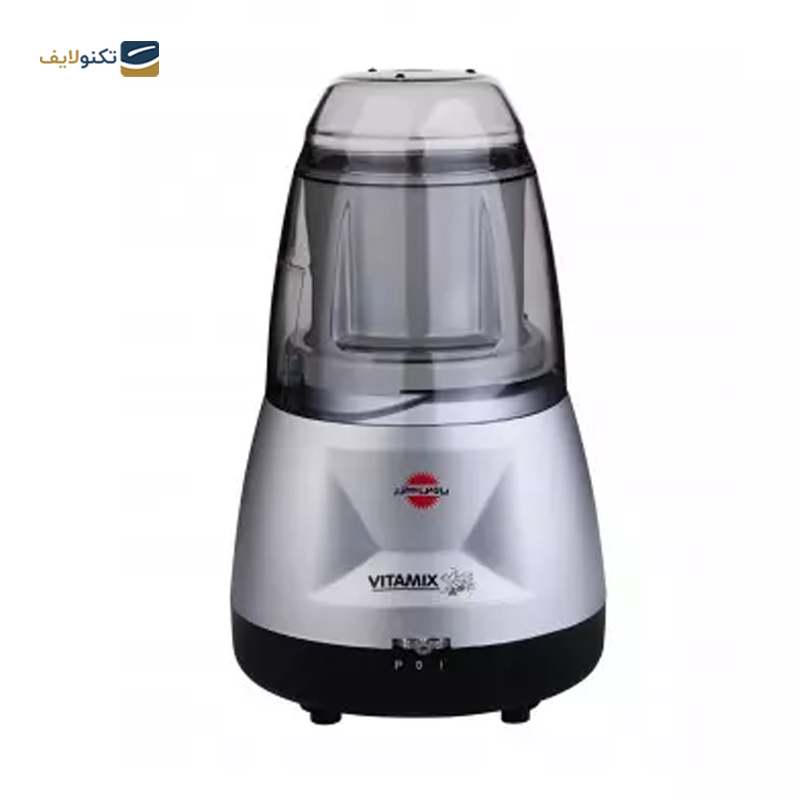 gallery-آسیاب پارس خزر مدل HABI copy.png gallery-آسیاب پارس خزر مدل HABI copy.png