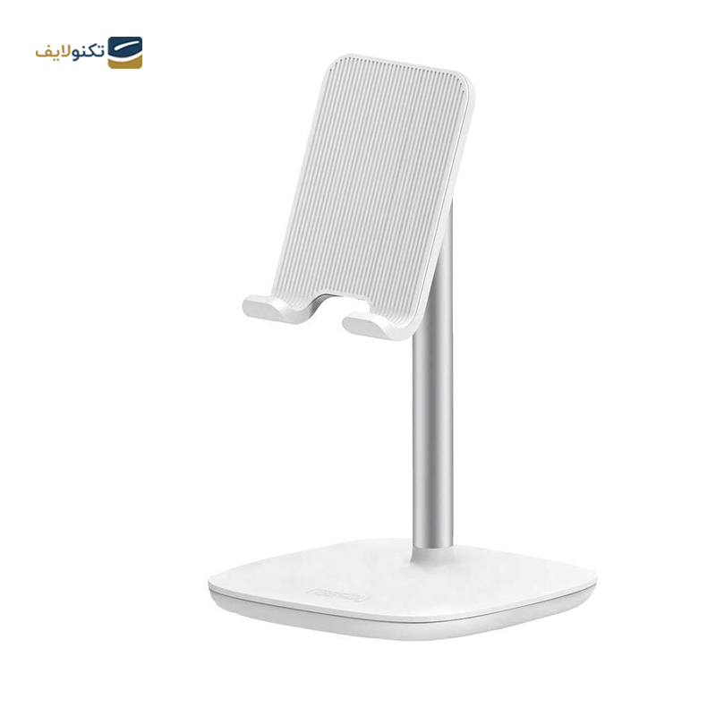 gallery-پایه نگهدارنده گوشی یوگرین مدل LP494 60548 copy.png gallery-پایه نگهدارنده گوشی یوگرین مدل LP494 60548 copy.png