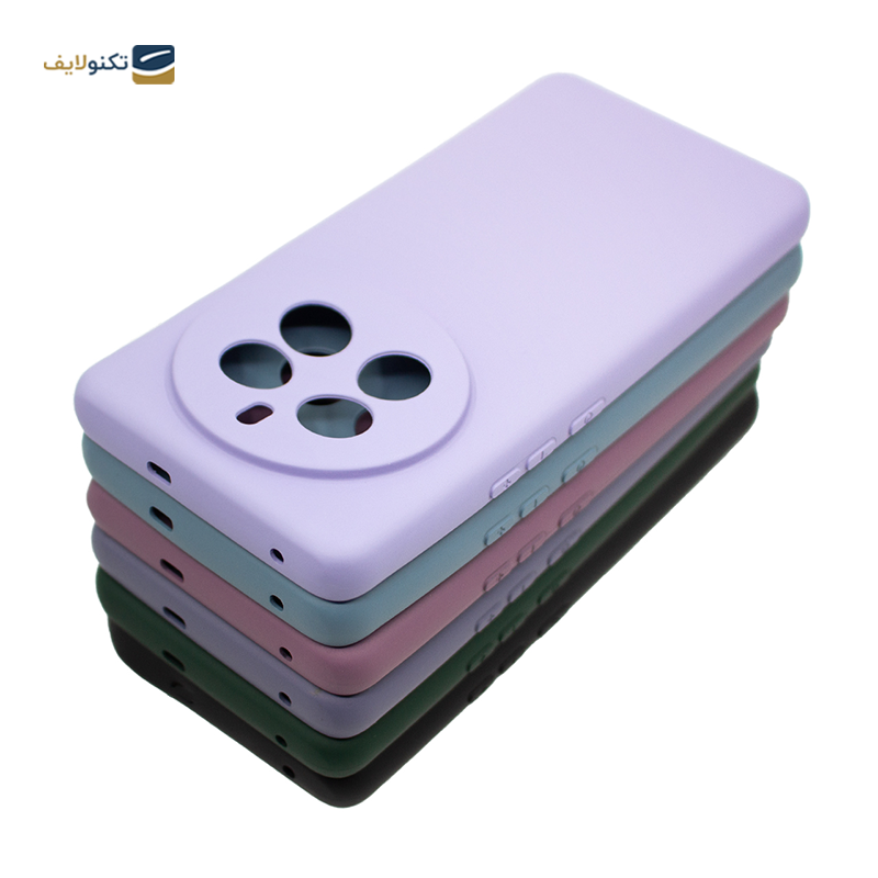 gallery-قاب گوشی ریلمی Realme 12 Pro Plus 5G مدل سیلیکونی copy.png gallery-قاب گوشی ریلمی Realme 12 Pro Plus 5G مدل سیلیکونی copy.png