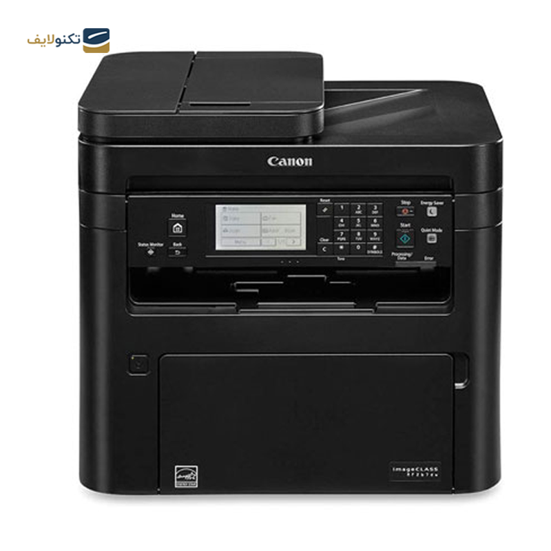 gallery-پرینتر کانن مدل i-SENSYS LBP6230dw لیزری copy.png gallery-پرینتر کانن مدل i-SENSYS LBP6230dw لیزری copy.png