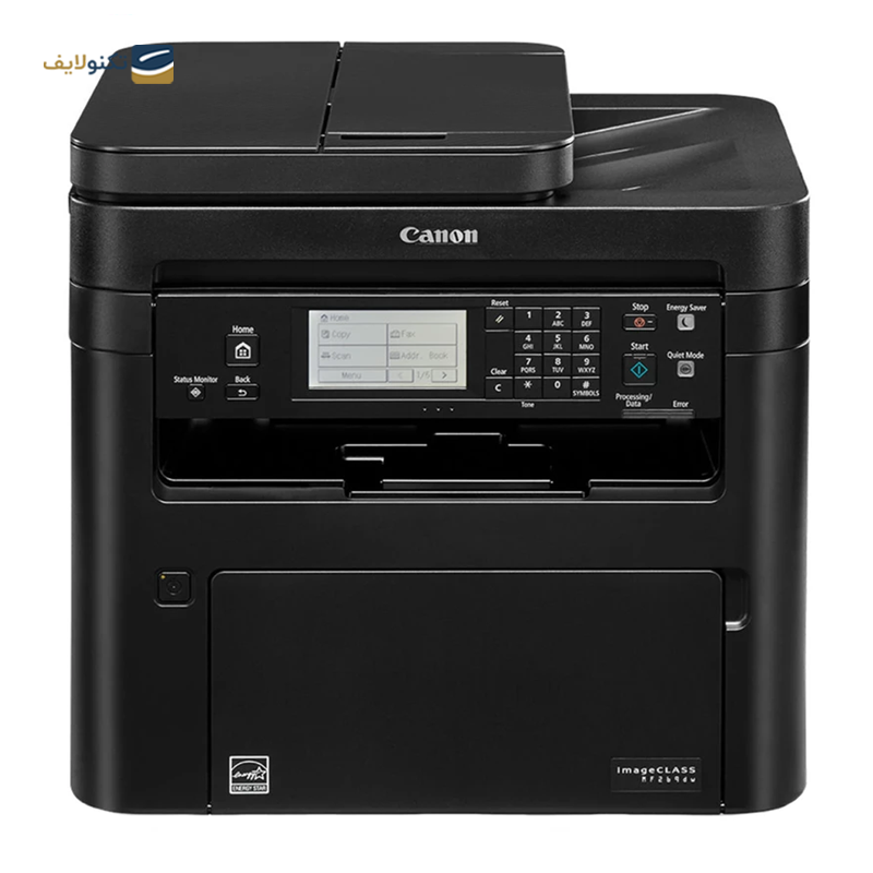 gallery-پرینتر کانن مدل imageCLASS MF267dw لیزری چند کاره copy.png gallery-پرینتر کانن مدل imageCLASS MF267dw لیزری چند کاره copy.png