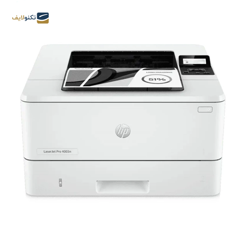 gallery-پرینتر کانن مدل imageCLASS MF269dw لیزری چند کاره copy.png gallery-پرینتر کانن مدل imageCLASS MF269dw لیزری چند کاره copy.png