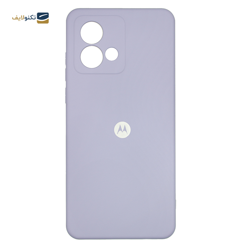 gallery-قاب گوشی موتورولا Moto G84 مدل سیلیکونی محافظ لنزدار-gallery-0-TLP-38760_45a42576-d187-4463-ab6d-57e3199deec2.png gallery-قاب گوشی موتورولا Moto G84 مدل سیلیکونی محافظ لنزدار-gallery-0-TLP-38760_45a42576-d187-4463-ab6d-57e3199deec2.png