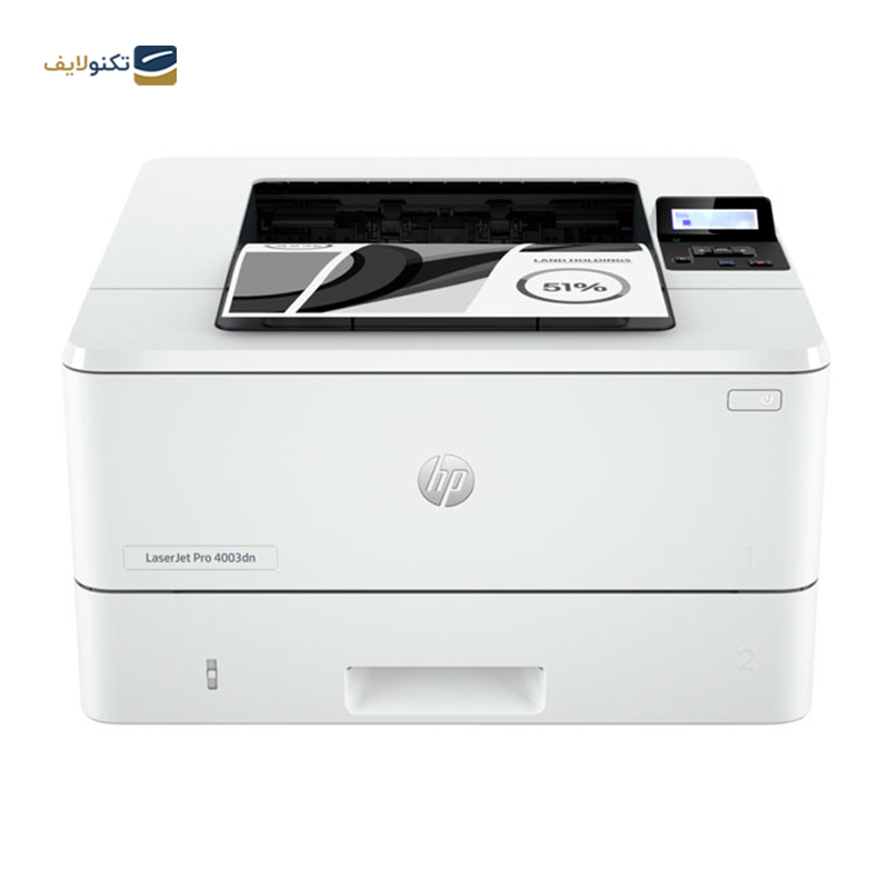 gallery-پرینتر اچ پی مدل LaserJet Pro 4003n لیزری copy.png gallery-پرینتر اچ پی مدل LaserJet Pro 4003n لیزری copy.png