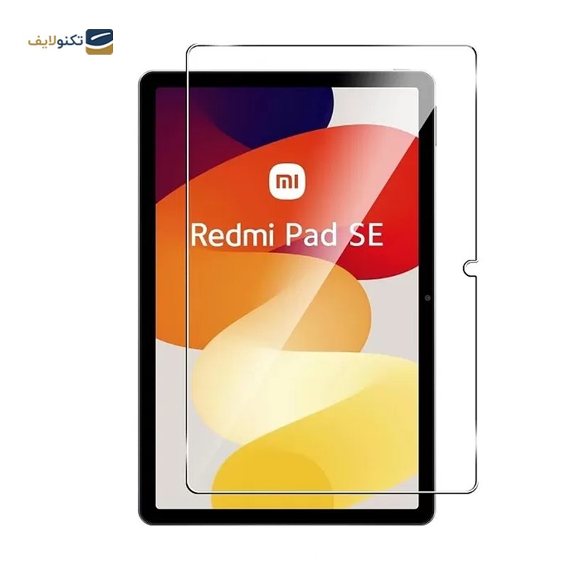 gallery-گلس تبلت شیائومی Pad 6 مدل شیشه ای copy.png gallery-گلس تبلت شیائومی Pad 6 مدل شیشه ای copy.png