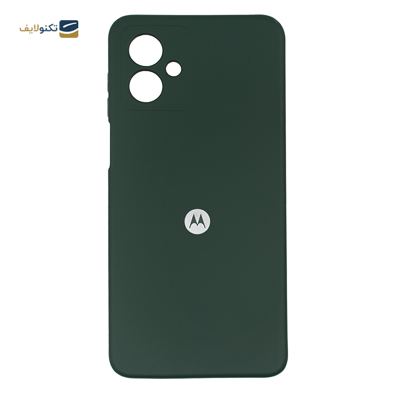 gallery-قاب گوشی موتورولا Moto G84 مدل سیلیکونی محافظ لنزدار copy.png gallery-قاب گوشی موتورولا Moto G84 مدل سیلیکونی محافظ لنزدار copy.png