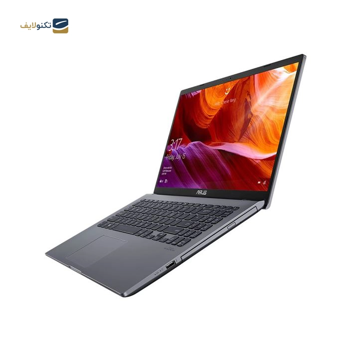 gallery-لپ تاپ ایسوس 15.6 اینچی مدل VivoBook X515EP i7 1165G7 16GB 1TB MX330 copy.png gallery-لپ تاپ ایسوس 15.6 اینچی مدل VivoBook X515EP i7 1165G7 16GB 1TB MX330 copy.png