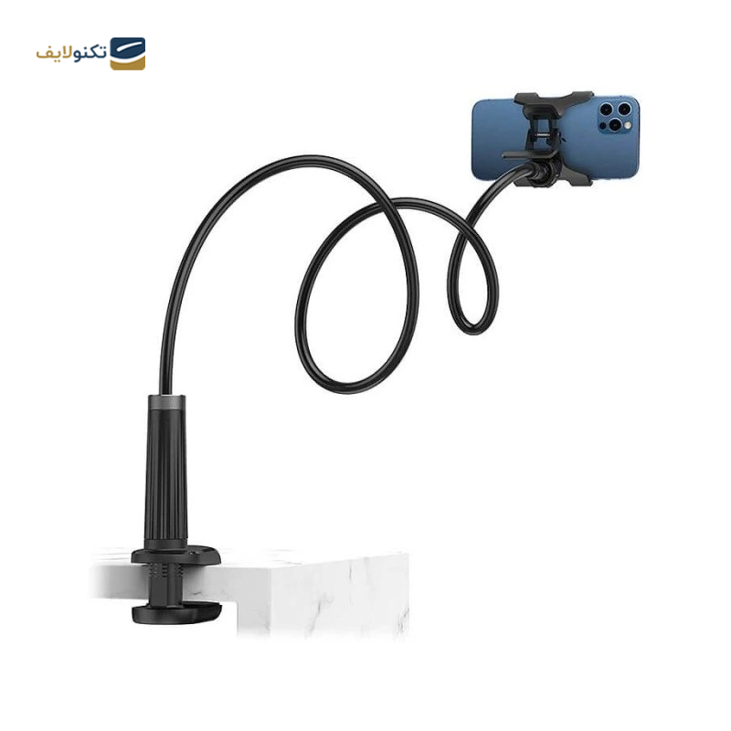 gallery-پایه نگهدارنده گوشی و تبلت یوگرین مدل LP115 30485 فعال نشود. copy.png gallery-پایه نگهدارنده گوشی و تبلت یوگرین مدل LP115 30485 فعال نشود. copy.png