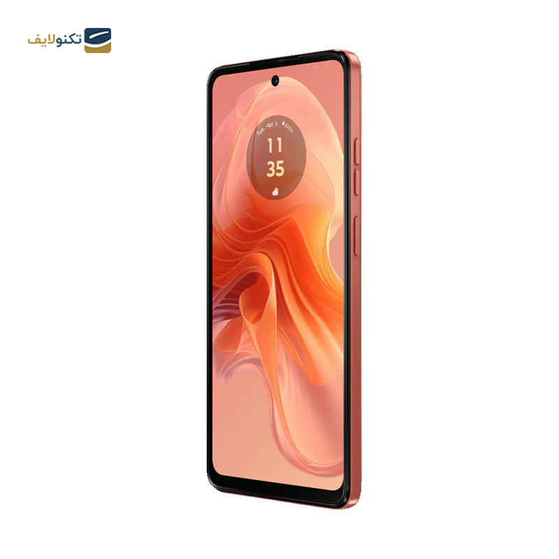 gallery-گوشی موبايل موتورولا مدل Moto G04 5G ظرفیت 64 گیگابایت رم 4 گیگابایت-gallery-0-TLP-38793_16c5699d-4895-4374-b111-738c169240e5.png gallery-گوشی موبايل موتورولا مدل Moto G04 5G ظرفیت 64 گیگابایت رم 4 گیگابایت-gallery-0-TLP-38793_16c5699d-4895-4374-b111-738c169240e5.png