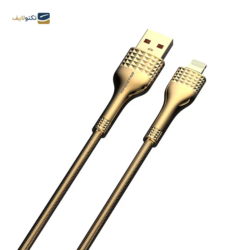 gallery-کابل تایپ سی کینگ استار مدل K210i طول 1 متر	-gallery-0-TLP-38803_946c56ab-77ee-4e42-b11d-e21993405f1f.png gallery-کابل تایپ سی کینگ استار مدل K210i طول 1 متر	-gallery-0-TLP-38803_946c56ab-77ee-4e42-b11d-e21993405f1f.png