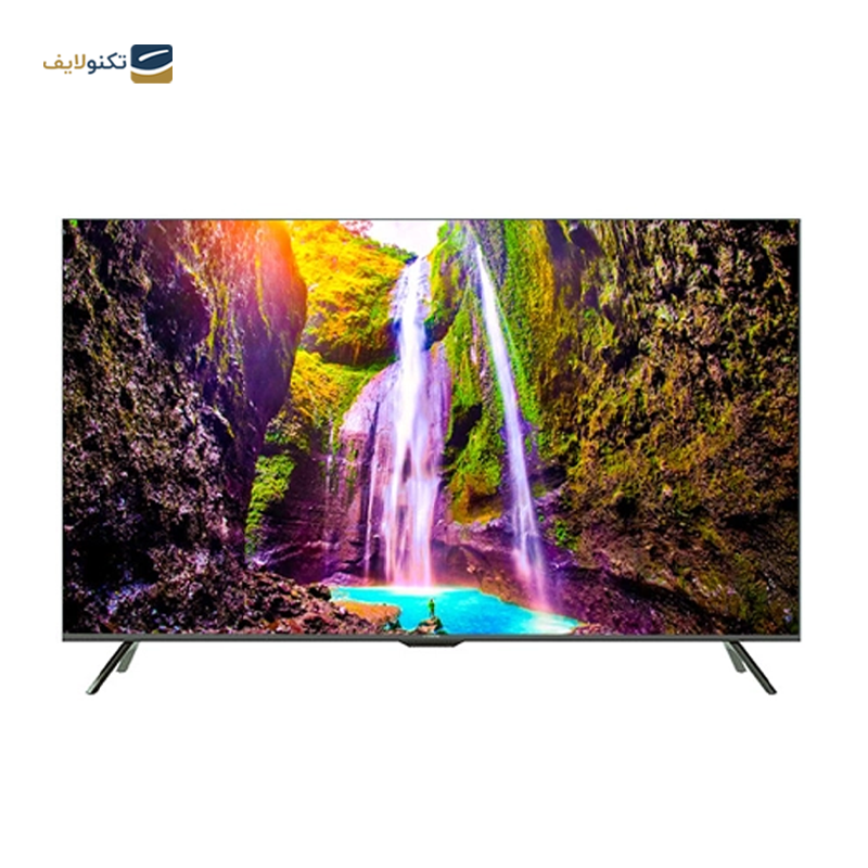 gallery-تلویزیون ایکس ویژن LED سایز 55 اینچ مدل 50XYU755-gallery-0-TLP-38804_e7d145bc-abbb-4cc6-8d34-825f6740f638.png
