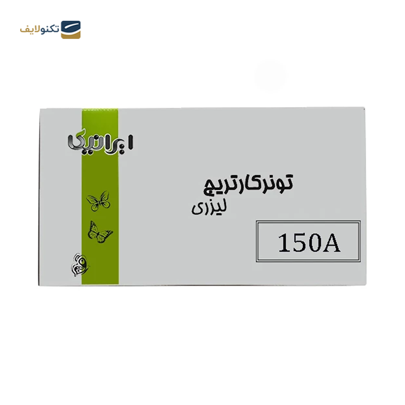 gallery-کارتریج درام ایرانیکا طرح کانن 051 مشکی copy.png gallery-کارتریج درام ایرانیکا طرح کانن 051 مشکی copy.png