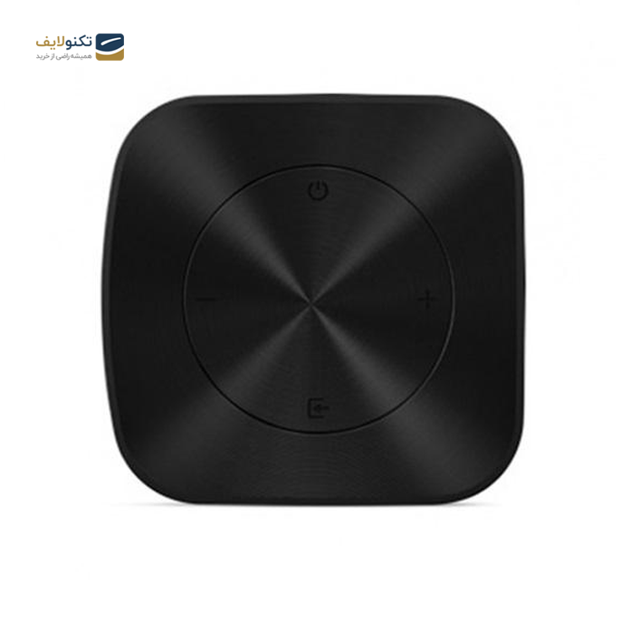 gallery- ساندبار شیائومی مدل MDZ-34-DA-gallery-0-TLP-3880_db626dc0-ec7e-48cf-baab-5468bfc72b3a.png