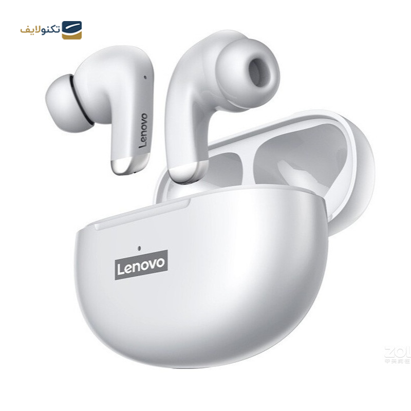 gallery-هندزفری بلوتوثی لنوو مدل Thinkplus LivePods LP5-gallery-0-TLP-38825_62e8b7a5-3aa4-46df-8680-680146ab54cd.png gallery-هندزفری بلوتوثی لنوو مدل Thinkplus LivePods LP5-gallery-0-TLP-38825_62e8b7a5-3aa4-46df-8680-680146ab54cd.png