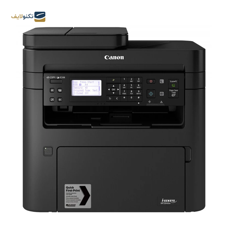 gallery-پرینتر کانن مدل i-SENSYS MF264dw لیزری چند کاره-gallery-0-TLP-38826_497dcae0-ceb6-4b5c-94d9-712f5825ff1c.png gallery-پرینتر کانن مدل i-SENSYS MF264dw لیزری چند کاره-gallery-0-TLP-38826_497dcae0-ceb6-4b5c-94d9-712f5825ff1c.png
