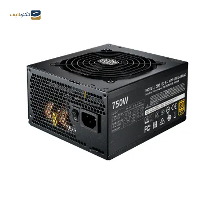 gallery-پاور کامپیوتر کولر مستر مدل MWE Gold 750 V2 Full Modular-gallery-0-TLP-38841_1c83dbb6-1793-4df4-a0a0-2ff35a33538c.png gallery-پاور کامپیوتر کولر مستر مدل MWE Gold 750 V2 Full Modular-gallery-0-TLP-38841_1c83dbb6-1793-4df4-a0a0-2ff35a33538c.png