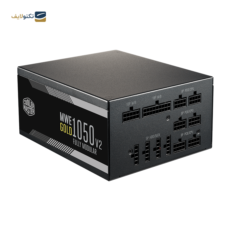 gallery-پاور کامپیوتر کولر مستر مدل MWE 650 Gold V2 copy.png gallery-پاور کامپیوتر کولر مستر مدل MWE 650 Gold V2 copy.png