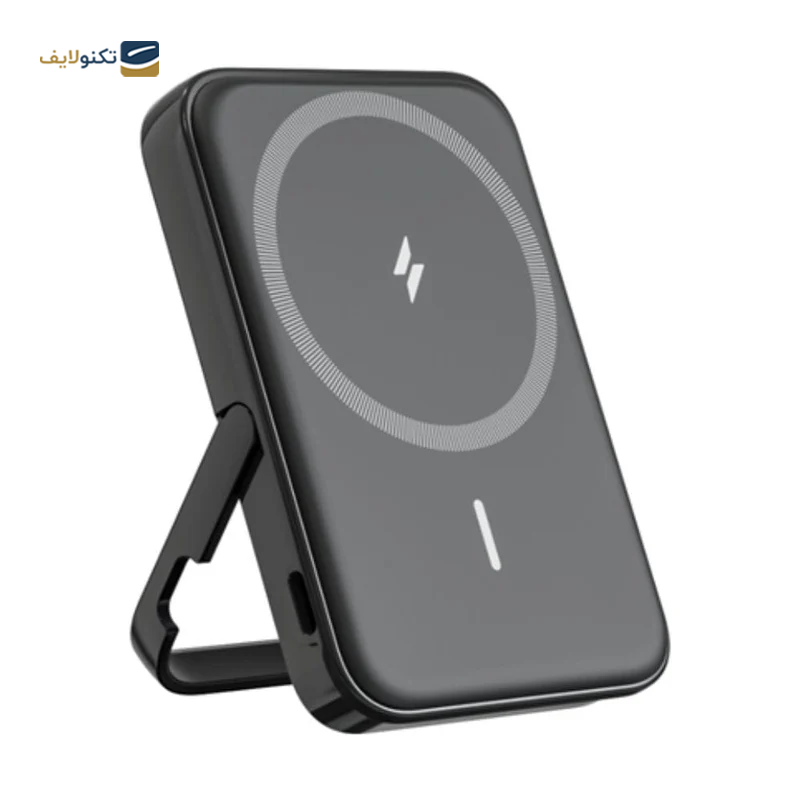 gallery-پاوربانک انکر مدل MagGo Battery Core 5K A1618 ظرفیت 5000 میلی آمپر ساعت-gallery-0-TLP-38850_e6541fc8-d202-4d46-8e7e-2e6f3dedaccc.png gallery-پاوربانک انکر مدل MagGo Battery Core 5K A1618 ظرفیت 5000 میلی آمپر ساعت-gallery-0-TLP-38850_e6541fc8-d202-4d46-8e7e-2e6f3dedaccc.png