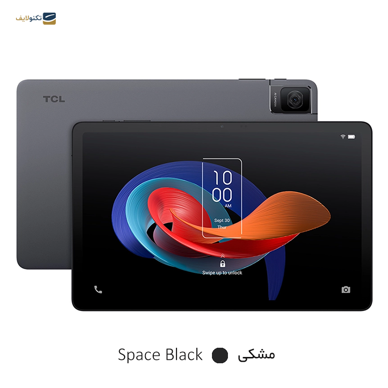gallery-تبلت تی سی ال مدل  10L Gen2 LTE ظرفیت 32 گیگابایت رم 3 گیگابایت copy.png gallery-تبلت تی سی ال مدل  10L Gen2 LTE ظرفیت 32 گیگابایت رم 3 گیگابایت copy.png