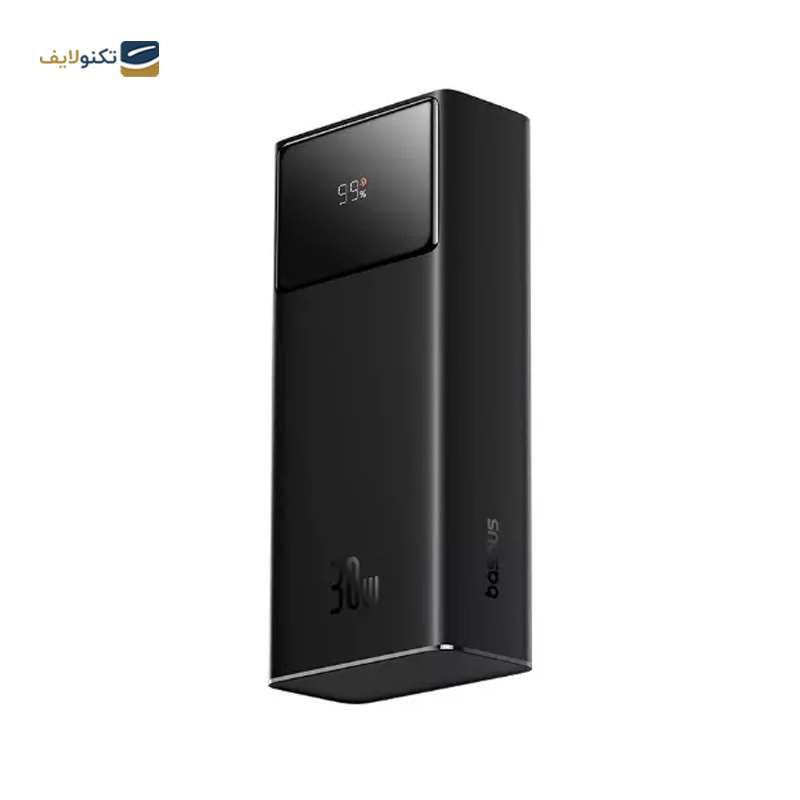 gallery-پاوربانک باسئوس مدل Baseus Star-Lord P10022905113 ظرفیت 3000 میلی آمپر ساعت copy.png gallery-پاوربانک باسئوس مدل Baseus Star-Lord P10022905113 ظرفیت 3000 میلی آمپر ساعت copy.png