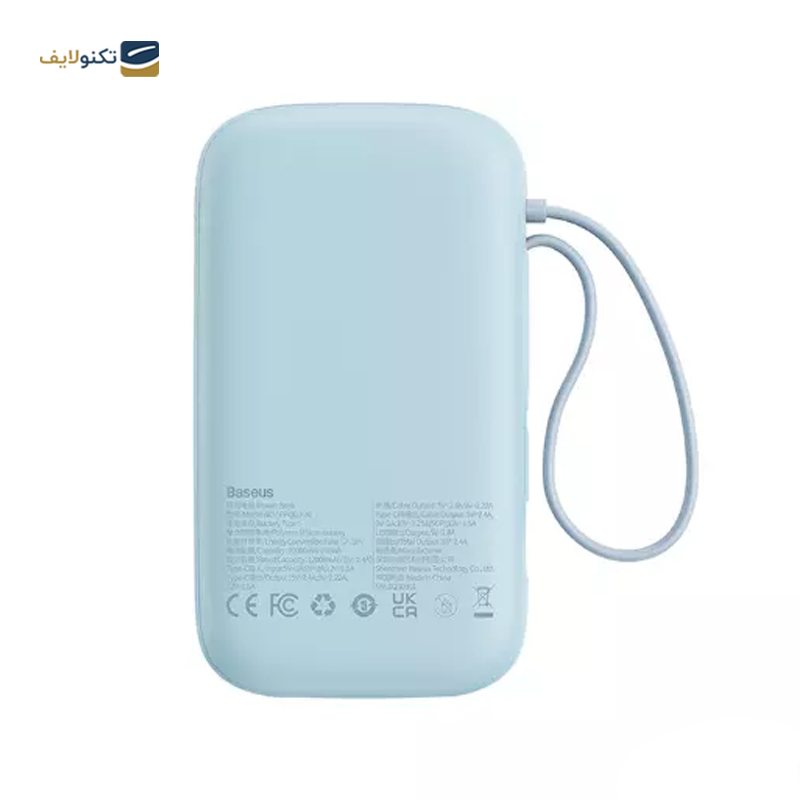 gallery-پاوربانک باسئوس مدل Qpow2 P1005500 ظرفیت ۱۰۰۰۰ میلی آمپر ساعت copy.png gallery-پاوربانک باسئوس مدل Qpow2 P1005500 ظرفیت ۱۰۰۰۰ میلی آمپر ساعت copy.png