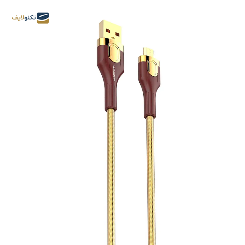 gallery-کابل میکرو USB کینگ استار مدل K210A طول 1 متر copy.png gallery-کابل میکرو USB کینگ استار مدل K210A طول 1 متر copy.png
