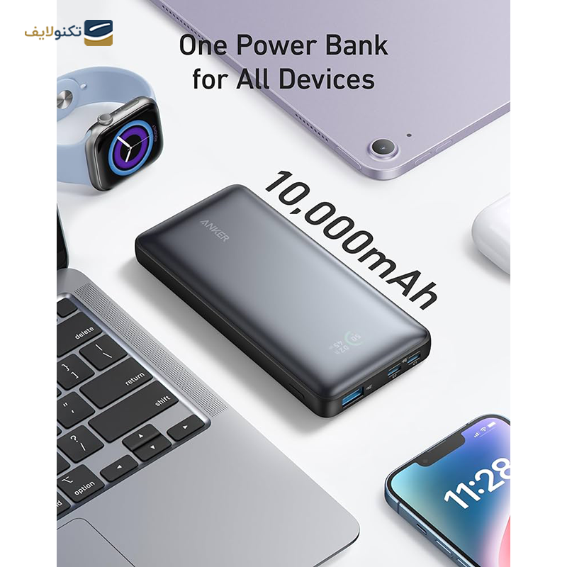 gallery- پاوربانک انکر مدل PowerCore ||| A1231H11 ظرفیت 10000 میلی آمپر  copy.png gallery- پاوربانک انکر مدل PowerCore ||| A1231H11 ظرفیت 10000 میلی آمپر  copy.png