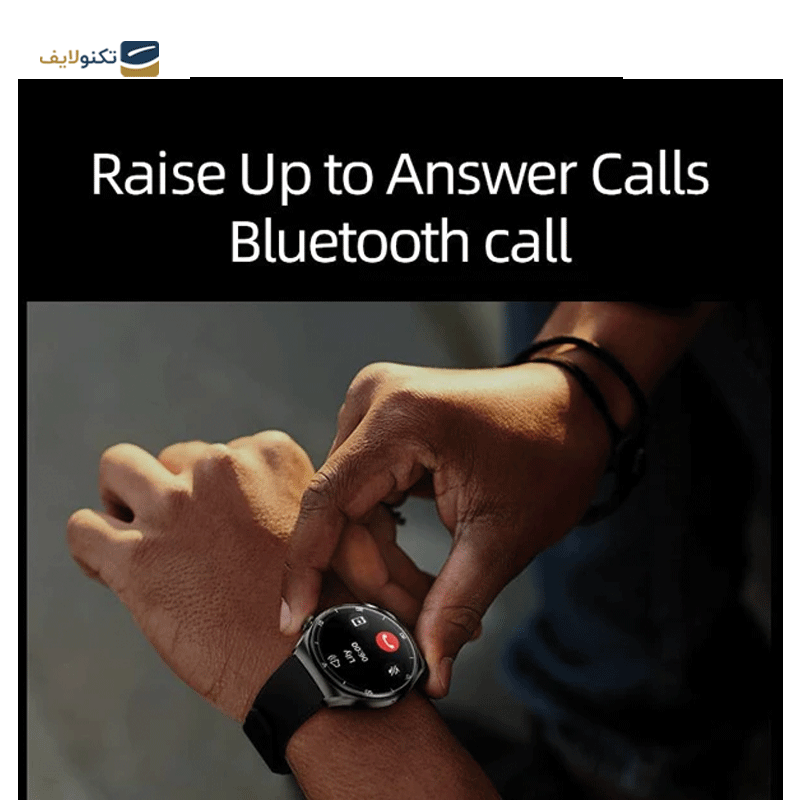 gallery-ساعت هوشمند کیو سی وای مدل GT2-gallery-0-TLP-38916_c378f334-b972-4efe-a0a5-4c5f954f964d.png gallery-ساعت هوشمند کیو سی وای مدل GT2-gallery-0-TLP-38916_c378f334-b972-4efe-a0a5-4c5f954f964d.png