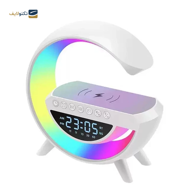 gallery-شارژر بی سیم مدل BT3401-gallery-0-TLP-38917_50e5614e-00dc-4c25-a209-9e936ca1e932.png gallery-شارژر بی سیم مدل BT3401-gallery-0-TLP-38917_50e5614e-00dc-4c25-a209-9e936ca1e932.png