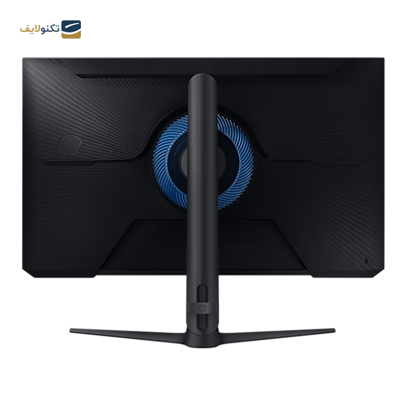 gallery-مانیتور گیمینگ سامسونگ سری Odyssey مدل G3 LS27AG320NMXUE سایز 27 اینچ copy.png gallery-مانیتور گیمینگ سامسونگ سری Odyssey مدل G3 LS27AG320NMXUE سایز 27 اینچ copy.png