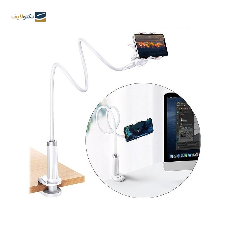 gallery-پایه نگهدارنده گوشی یوگرین مدل LP113 80906 copy.png gallery-پایه نگهدارنده گوشی یوگرین مدل LP113 80906 copy.png