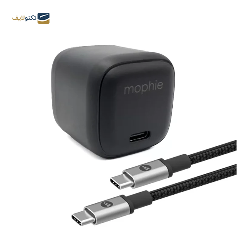 gallery-شارژر فندکی کینگ استار مدل KC135iPD توان 38 وات copy.png gallery-شارژر فندکی کینگ استار مدل KC135iPD توان 38 وات copy.png