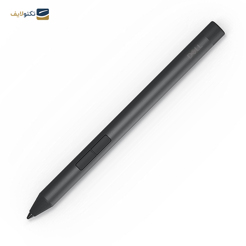 gallery-قلم لمسی شیائومی مدل Smart Pen copy.png gallery-قلم لمسی شیائومی مدل Smart Pen copy.png
