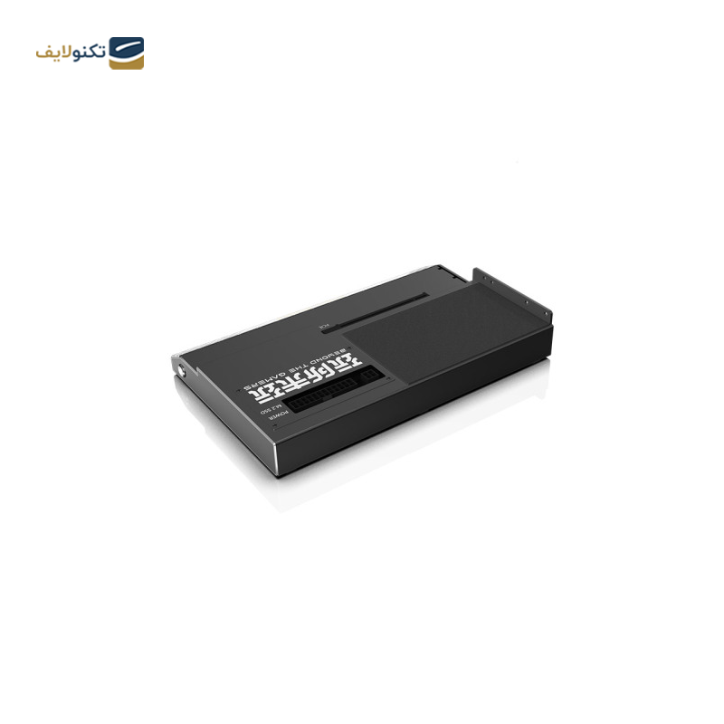 gallery-داک کارت گرافیک پلادن مدل Link S-1-gallery-0-TLP-38940_4a39aa51-dc9a-4232-8e97-048596e4136a.png