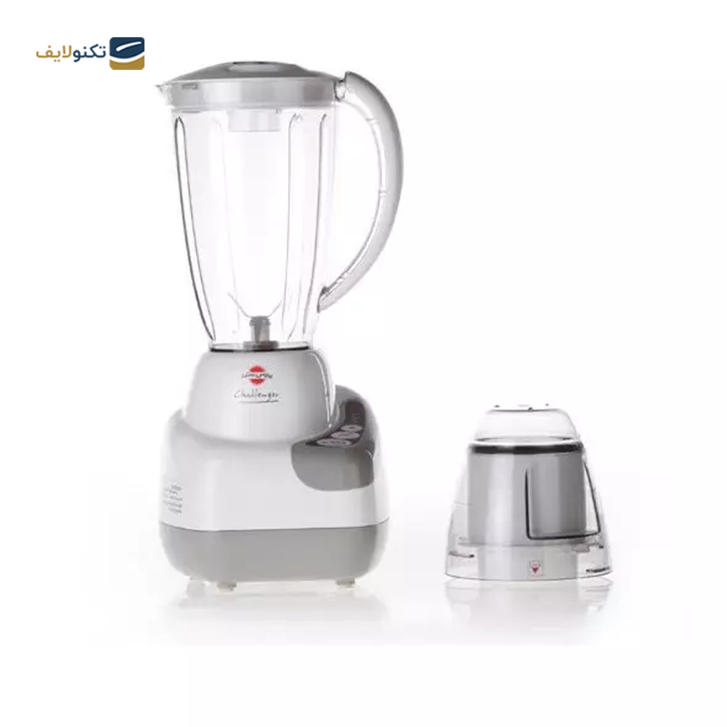 gallery-مخلوط کن پارس خزر مدل 310P-gallery-0-TLP-38963_c944e34a-6f10-4059-b117-0dcf2d533102.png gallery-مخلوط کن پارس خزر مدل 310P-gallery-0-TLP-38963_c944e34a-6f10-4059-b117-0dcf2d533102.png