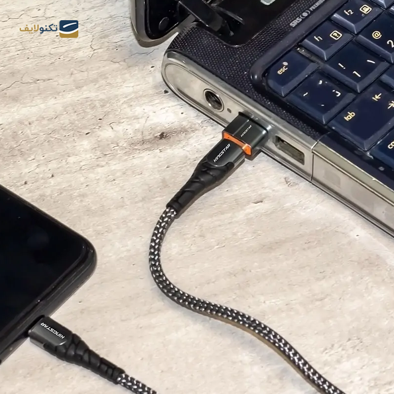 gallery-تبدیل تایپ سی کینگ استار مدل KS425-gallery-0-TLP-38972_de7cb980-89d2-4236-bcbf-c51c765b77fd.png gallery-تبدیل تایپ سی کینگ استار مدل KS425-gallery-0-TLP-38972_de7cb980-89d2-4236-bcbf-c51c765b77fd.png