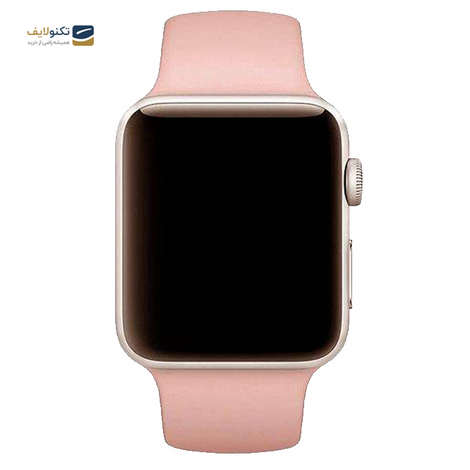 gallery-بند سیلیکونی مناسب برای اپل واچ 42/44 میلی متری-gallery-0-TLP-3897_d4aa9996-7cb6-4ad3-aab2-8044fe95cbf6.png gallery-بند سیلیکونی مناسب برای اپل واچ 42/44 میلی متری-gallery-0-TLP-3897_d4aa9996-7cb6-4ad3-aab2-8044fe95cbf6.png