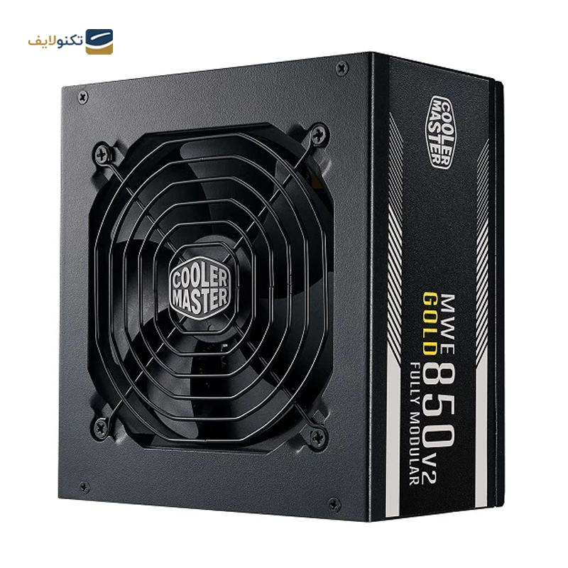 gallery-پاور کامپیوتر کولر مستر مدل MWE Gold 850 V2-gallery-0-TLP-38981_cfde0aca-f080-4096-aeaa-05f7327c78a0.png gallery-پاور کامپیوتر کولر مستر مدل MWE Gold 850 V2-gallery-0-TLP-38981_cfde0aca-f080-4096-aeaa-05f7327c78a0.png
