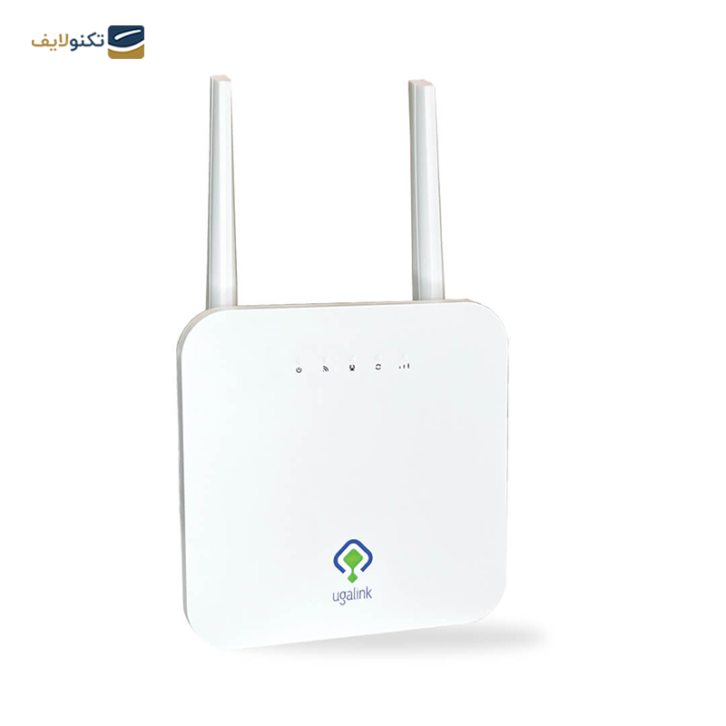 gallery-مودم و روتر 4G LTE دی لینک مدل DWR-M961V copy.png gallery-مودم و روتر 4G LTE دی لینک مدل DWR-M961V copy.png