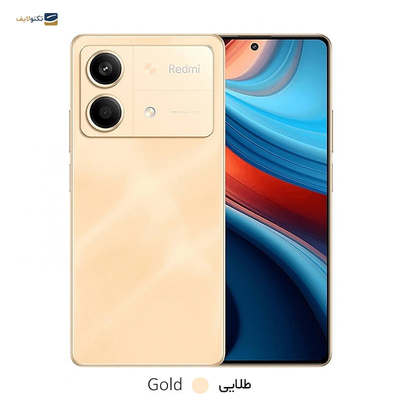 gallery-گوشی موبایل شیائومی مدل Redmi Note 13R Pro 5G ظرفیت 256 گیگابایت رم 12 گیگابایت copy.png gallery-گوشی موبایل شیائومی مدل Redmi Note 13R Pro 5G ظرفیت 256 گیگابایت رم 12 گیگابایت copy.png