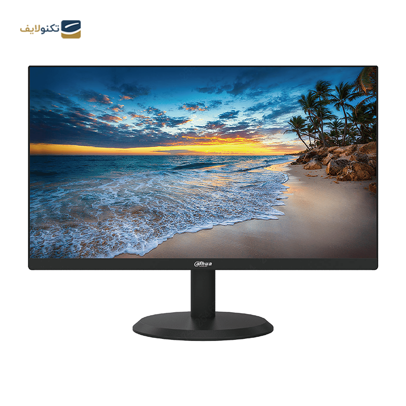 gallery-مانیتور داهوا مدل LM22-H200 سایز 21.5 اینچ copy.png gallery-مانیتور داهوا مدل LM22-H200 سایز 21.5 اینچ copy.png